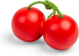 Drvene Trešnje Igračke