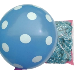 Pokémonova karta Raikou V iz edicije Brilliant Stars