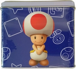 Šalica i kasica Super Mario Toad