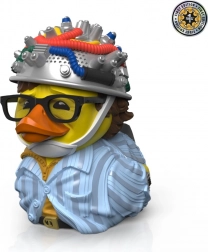 Tubbz patkica Ghostbusters – Louis Tully (prvo izdanje)