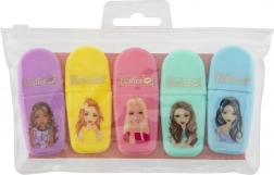 Mini marker u etuiju