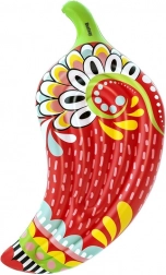 Nafukovano madracs Bestway Papričica 195 × 99 cm