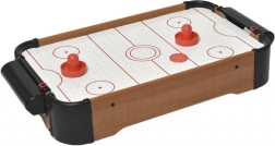 Stolni hokej Air Hockey od MAC TOYS