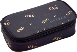 Pernica Etue Oxy Scooler Oxo