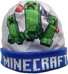 Kapa Minecraft