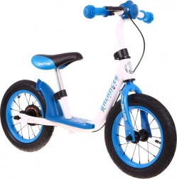 Guralica SporTrike Balancer za djecu – Plava
