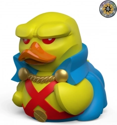 Kolekcionarska patkica TUBBZ DC Comics Martian Manhunter – prvo izdanje