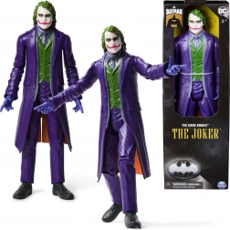 Figurica Joker The Dark Knight 30 cm