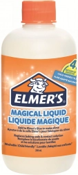 Magijska masa za izradu sluzi ELMER’S 259 ml