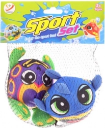 Vodene bombe životinjice – set 2 kom