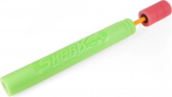 Vodeni pištolj SHARK 56 cm