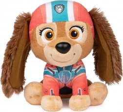 Pliš igračkа Liberty PAW Patrol 15 cm