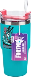 Putna termo šalica FORTNITE 600 ml