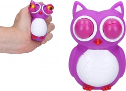 Sova za stiskanje 8 cm