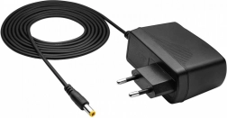 Punjač za Tefal X-Force Flex 29V/0.74A 21.46W