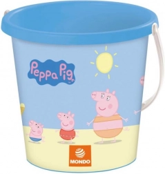 Kanta Peppa Pig