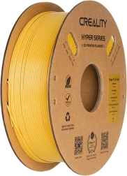 Filament CREALITY Hyper PLA zlatni 1,75 mm