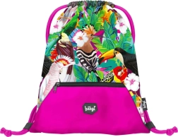 BAAGL Vrećica Tukán