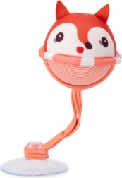 LILLIPUTIENS veseli balonići za vodu s vakuumskim čepovima (3 kom)