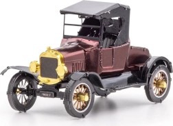 Metal Earth 3D metalni model Ford Model T Runabout 1925