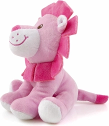 Plišane životinjice iz džungle 15 cm