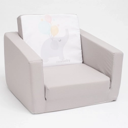 Rubikova kocka classic s privjeskom – oštećeno pakiranje