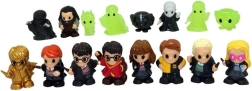 Iznenađenje figurica Harry Potter – kolekcionarska mini figura (mix)