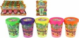 Slimy Fruity – voćni slajm sa švicarskom recepturom