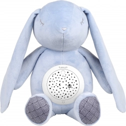 Zeko za uspavljivanje s projekcijom 26 cm