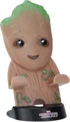 Držač za telefon Groot – licencirani motiv