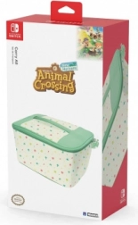prijenosna torba Carry All za Nintendo Switch Animal Crossing