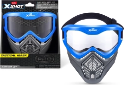Taktička maska ZURU X-Shot Series 1