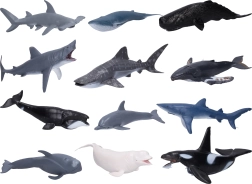 Figurica iz morskog svijeta 20 cm