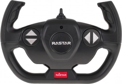 RC auto 1:14 Porsche 911 GT3 Cup Rastar