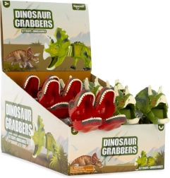 Izbacivač dinosaurusa