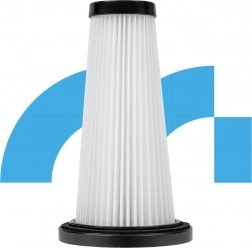 štapni usisavač turbocyclone pro2000 s hepa filtrom