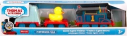 thomas & friends motorni vlakić thomas tajni agent s vagončićem