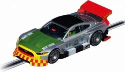 carrera digital 132 ford mustang gty trkaći automobil 1:32
