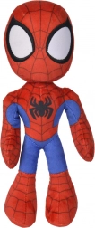 Disney Marvel Spidey plišanac 25 cm