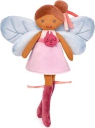 Mazna lutkica Tara 25 cm – vilinski leptir