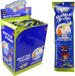 Vodena bomba za djecu 35 x 10 cm