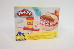 Play-Doh Mini Dentist