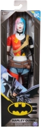 Harley Quinn akcijska figurica 30 cm – DC BATMAN