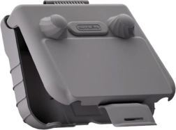 SUNNYLIFE futrola i sjenilo za DJI RC 1/RC 2