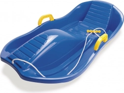 Sanke s kočnicama De Luxe