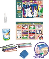 Gumene bojanke 8 slika