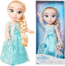 lutka Disney Frozen Elsa 35 cm od Jakks Pacific
