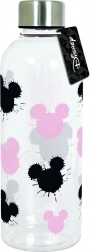 Tritanska boca 850 ml s Mickey Mouseom