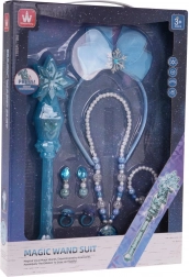 Mega set Male Princeze