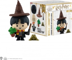 Harry Potter gumena figurica Neville